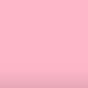 ppril_2
