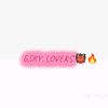 lia_jibs
