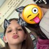 claire_9043