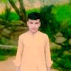 raheemllah222
