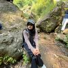 ranntriiaa