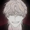aotfinalone_0001