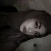 bilqhis___
