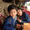hoanglinh.148