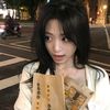gisya.lusyu