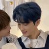 hyunjin_xd_