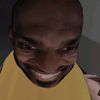 iceishere