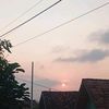 iza_sakit_hati