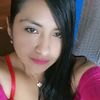 espinozarojas24