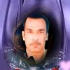 abdul.rani88