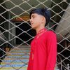 sk.sakib.khan672