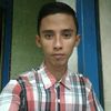 slebew77053