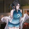 luminaresenpai_