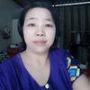 daw.khin.win.myin4