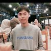 mintoppp