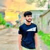 kashmiri.masir2