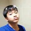 jhamelf