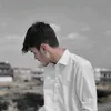 bayar_ahmed_6
