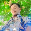 user4414452070545