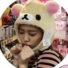 its_me_anika13