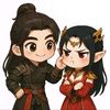 neeyle_sxyere