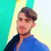 reehan4081