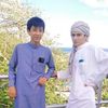 khairie.hassan.sa