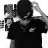 raff_641