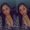 nanna.marie8