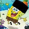 ahmad.hamdi176