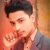 rizwan.ali.26615