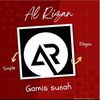 al.rizan72