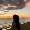 cawyss_