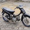 nongsukaseries