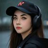 entertainment_real04