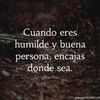 567282828hgf