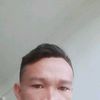 alex.black40