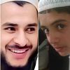 sajjadhaider_77