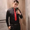 pabli602