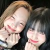 nayeonsitaxmomo_