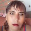 floriana.esperanz