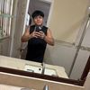 rafael.mendez378