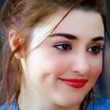 arfa.ali57