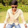 mdsumonsasanhasaa