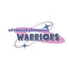 apwarriors25