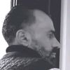 Fadi Ghreer