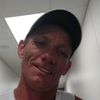 user704315178
