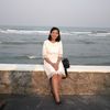 pranee_434