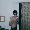 ciilll51