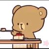 munchie_provider